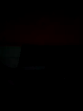 Miasiren online show from September 26, 8:28 pm