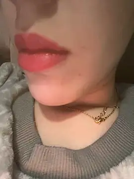 Mimisixo online show from March 30, 12:10 am