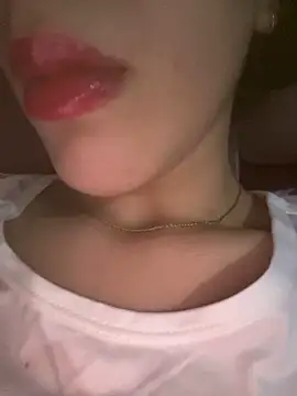 Mimisixo online show from October 25, 12:07 am