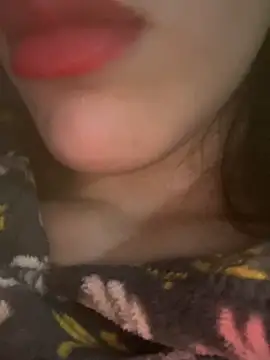 Mimisixo online show from November 23, 12:24 am