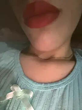 Mimisixo online show from October 21, 10:14 pm