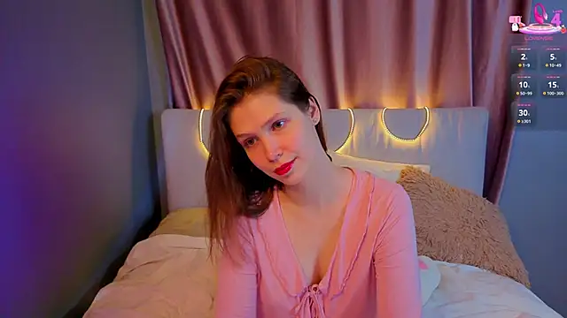 Snapshot of BeatrixCarIeton chatting on September 30, 6:46 pm BeatrixCarIeton online show from September 30, 6:46 pm
