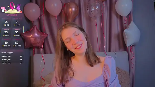 Snapshot of BeatrixCarIeton chatting on October 2, 8:14 pm BeatrixCarIeton online show from October 2, 8:14 pm