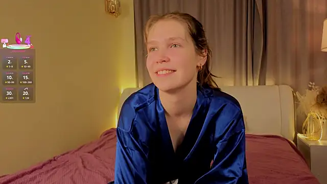 Snapshot of BeatrixCarIeton chatting on October 14, 9:17 pm BeatrixCarIeton online show from October 14, 9:17 pm