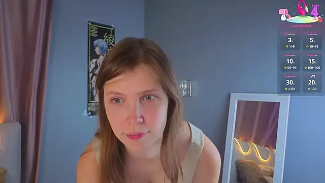 Snapshot of BeatrixCarIeton chatting on September 23, 7:34 pm BeatrixCarIeton online show from September 23, 7:34 pm