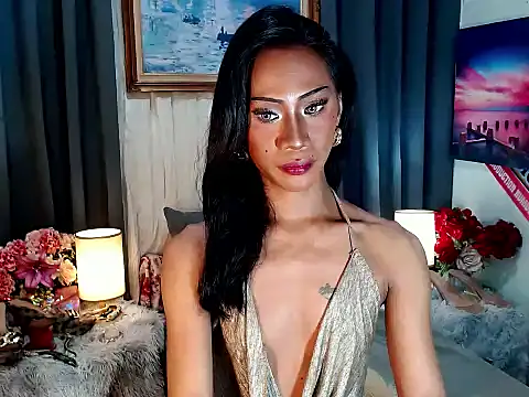 Snapshot of sassylatina chatting on September 14, 2:48 pm sassylatina online show from September 14, 2:48 pm