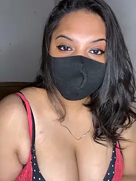 Momita-1 online show from October 31, 7:18 pm