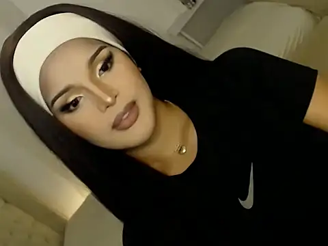 Aviana Xxx12 online show from February 16, 12:27 pm