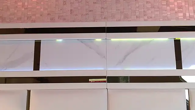 ambar rosse25 online show from October 4, 11:38 am