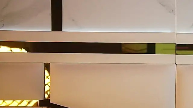 ambar rosse25 online show from September 21, 11:53 am