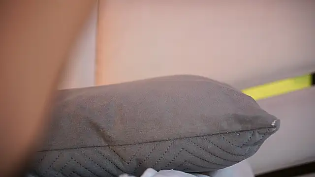 ambar rosse25 online show from February 21, 11:55 am