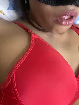 sony cutie online show from November 7, 11:38 am