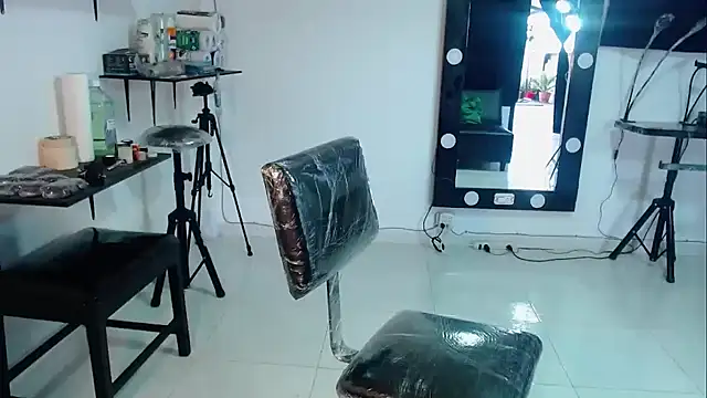 Sam Blue online show from October 21, 11:58 am