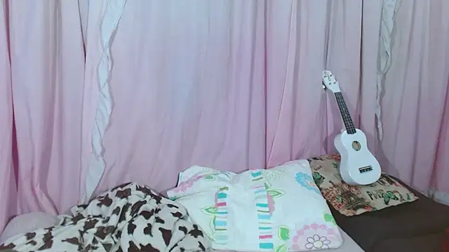 meghan devil  online show from June 24, 12:31 am
