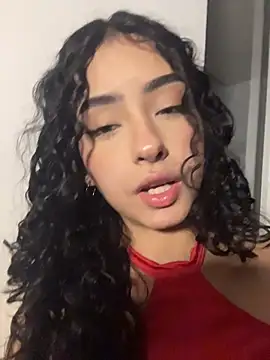 RosseMelody online show from February 25, 5:17 am