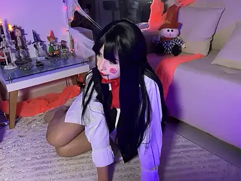 RosseMelody online show from October 3, 6:07 am