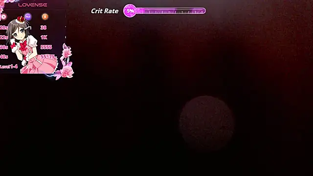 Snapshot of SabrinaAbasali chatting on October 12, 9:39 pm SabrinaAbasali online show from October 12, 9:39 pm