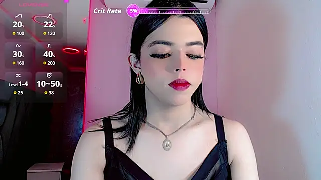 Snapshot of SabrinaAbasali chatting on October 6, 2:28 am SabrinaAbasali online show from October 6, 2:28 am