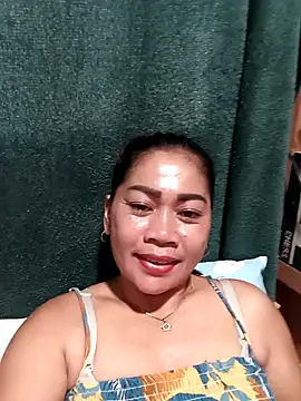 sexybitch 02 online show from June 11, 12:32 am