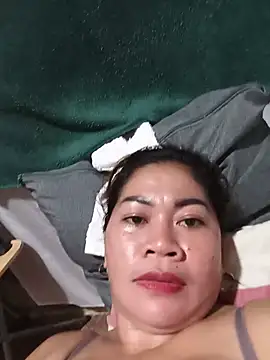 sexybitch 02 online show from June 18, 7:21 am