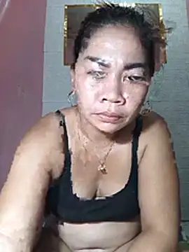sexybitch 02 online show from June 27, 5:41 am