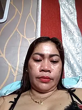 sexybitch 02 online show from April 21, 2:04 am