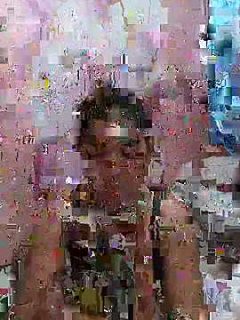 sexybitch 02 online show from June 9, 6:24 am