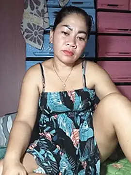 sexybitch 02 online show from July 15, 1:27 pm