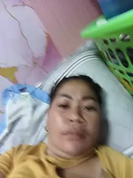 sexybitch 02 online show from July 25, 5:36 am