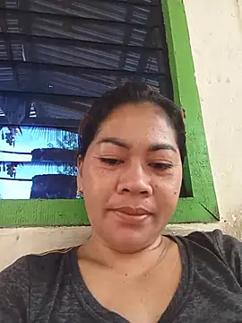sexybitch 02 online show from July 21, 12:00 am