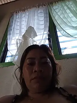 sexybitch 02 online show from June 8, 4:57 am
