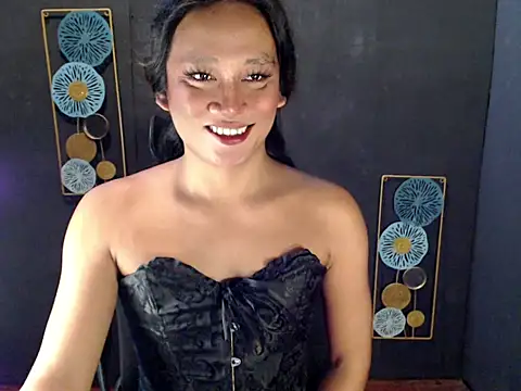 Snapshot of dominantTransfucker chatting on September 30, 4:40 am dominantTransfucker online show from September 30, 4:40 am
