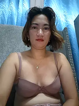 lustlushlady6 online show from October 28, 9:08 pm