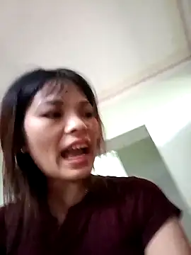 Ocnguyety online show from October 16, 8:06 am