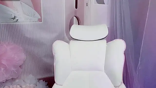 kemybaby online show from April 10, 7:53 pm