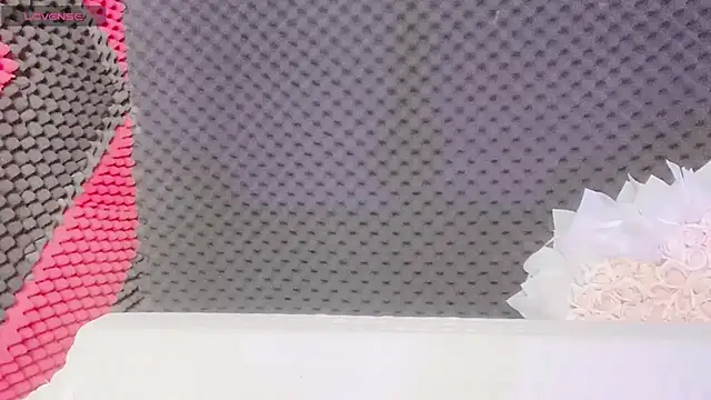 kemybaby online show from November 24, 2:24 am