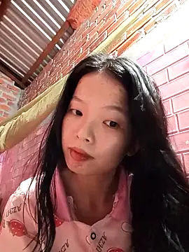 Sammy265 online show from October 21, 12:53 pm