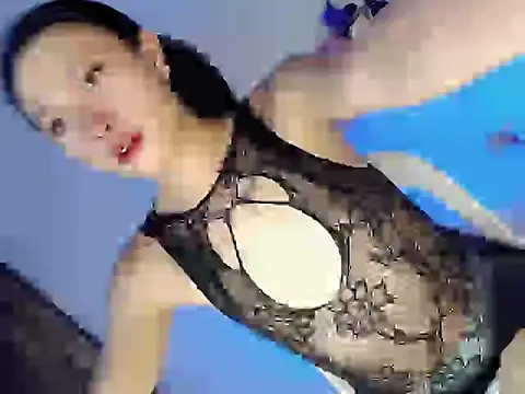 thewhorekylie online show from November 7, 7:19 pm