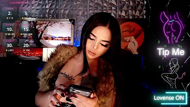 Asiansignificantxx online show from December 3, 7:27 pm