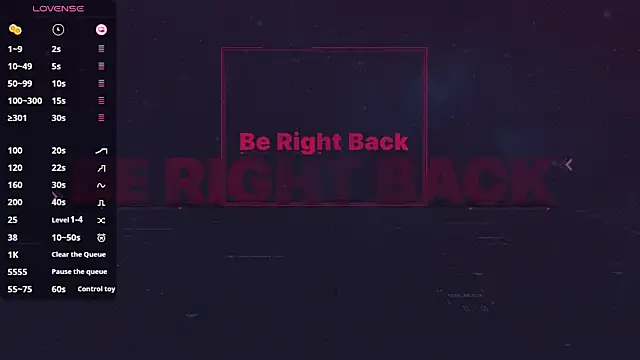 Asiansignificantxx online show from February 10, 7:44 am