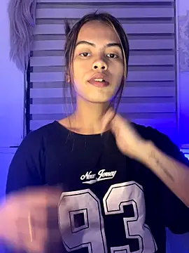 serpenthena goddess online show from October 26, 1:50 pm