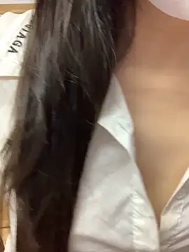 Keysha8386 online show from October 10, 9:09 pm