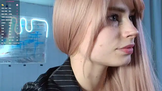 PieraMarch online show from September 20, 7:12 pm