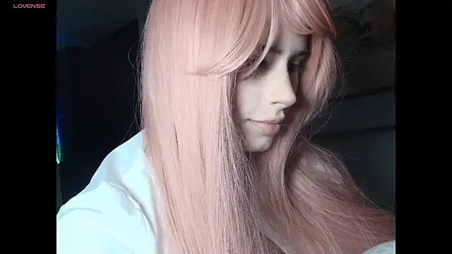 PieraMarch online show from April 1, 7:44 pm