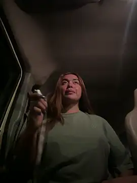 urasianlady online show from March 4, 6:58 pm