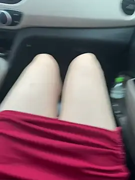 Meii-meyy online show from March 9, 7:00 am