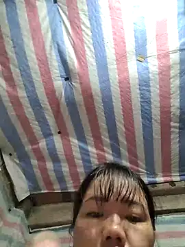 Many lize online show from October 7, 10:36 pm