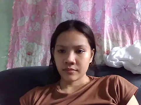 sweetcherry23 online show from October 5, 6:29 am