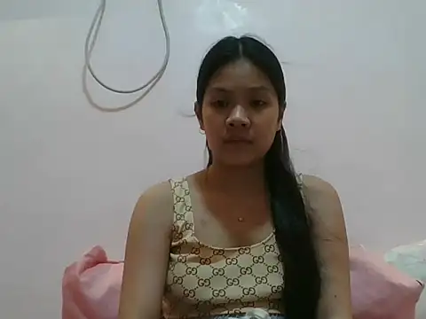 sweetcherry23 online show from March 14, 2:12 am