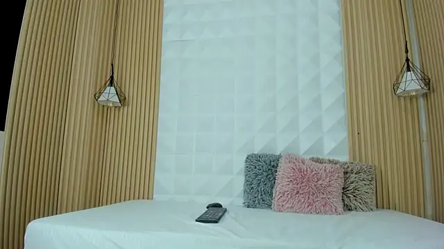 Snapshot of Antonella00_ chatting on September 25, 5:44 pm Antonella00 online show from September 25, 5:44 pm